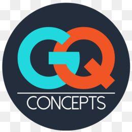 GQ Logo - Free download GQ Logo Search Engine Optimization Halaman hasil enjin ...