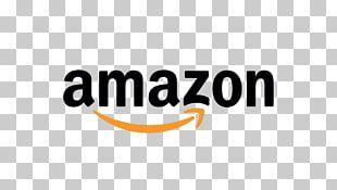 Amazon Shopping Logo - Amazon.com Online shopping Retail Sales, amazon logo PNG clipart