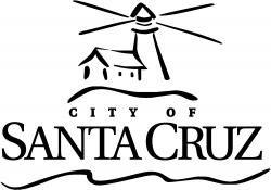 City of Santa Cruz Logo - Santa Cruz CA Jobs & Employment. WATER CONSERVATION REPRESENTATIVE