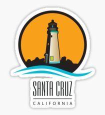 City of Santa Cruz Logo - City of Santa Cruz Service & Sphere of Influence Review