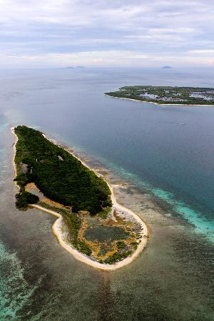 City of Santa Cruz Logo - Great Santa Cruz Island (Zamboanga City) All You Need to Know