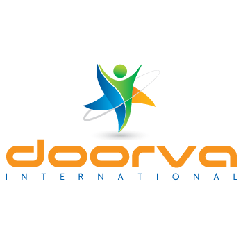 International Company Logo - Logo Company India. Logo Designers India. Logo Maker India. Brand