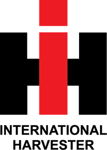 International Company Logo - International Harvester Company Logo Vector (.EPS) Free Download