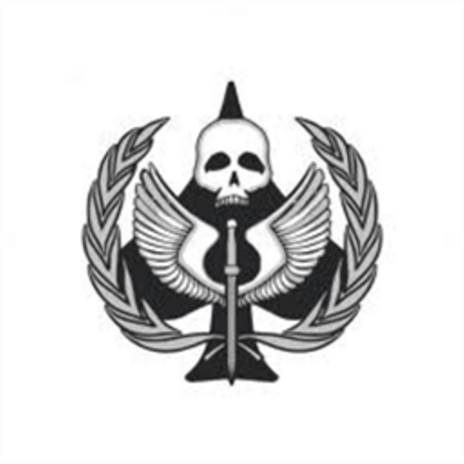 Delta Force Logo Logodix - delta army logo roblox
