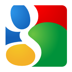 Google Apps Logo - Google Apps