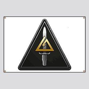 Delta Force Logo - Delta Force Logo Banners