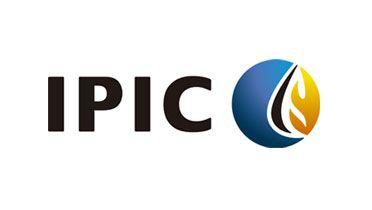 International Company Logo - International Petroleum Investment Company Logo