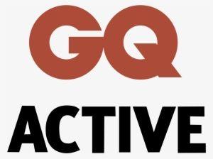 GQ Logo - Gq Logo PNG, Transparent Gq Logo PNG Image Free Download - PNGkey