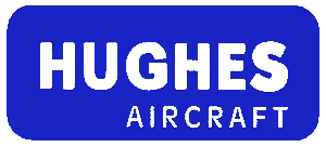 Aircraft Electronics Logo - Hughes Aircraft Company - Wikiwand
