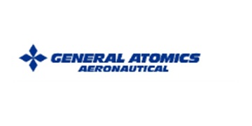 Aircraft Electronics Logo - Aircraft Electronics Technician- China Lake job with General Atomics ...