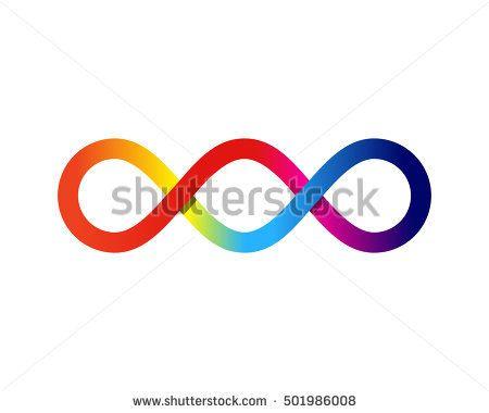 Linked Circles Logo - Three circles Logos