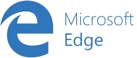 Microsoft Edge Browser Logo - Support for Microsoft Edge - Browser Forensics - Digital Detective ...
