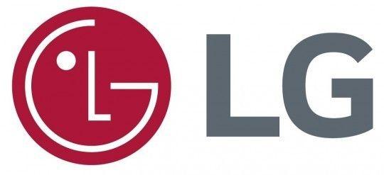 Aircraft Electronics Logo - LG ELECTRONICS AND LUFTHANSA TECHNIK ESTABLISH JOINT VENTURE FOR ...