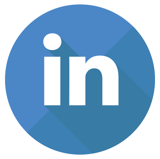 Linked Circles Logo - Linked icon, linked icon, linked in icon, linked in icon, linkedin ...