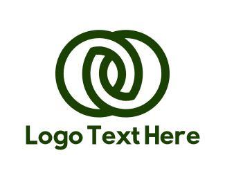 Linked Circles Logo - Circle Logo Maker Best Circle Logos