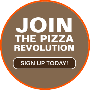 Old Little Caesars Logo - Pizza Franchise Opportunities | Little Caesars Pizza