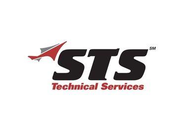 Aircraft Electronics Logo - Senior Aircraft Electronics Assemblers in Maryland ...