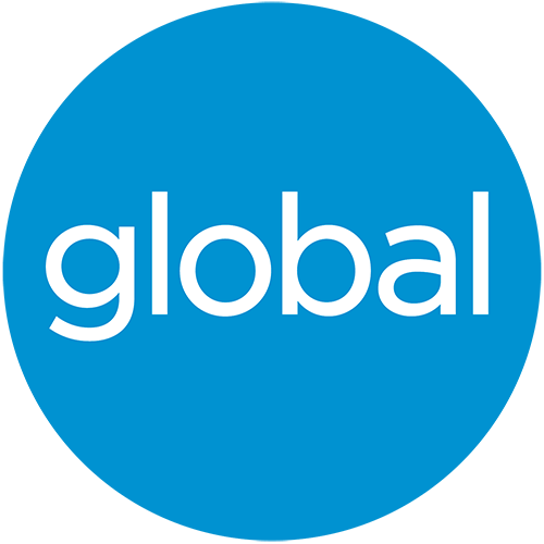 Global Furniture Logo - Global Furniture Group