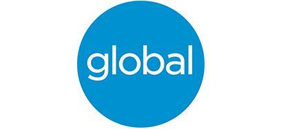 Global Furniture Logo - Global Furniture Contract - E&I Cooperative Services