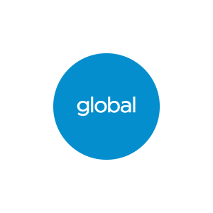Global Furniture Logo - Global Furniture Group