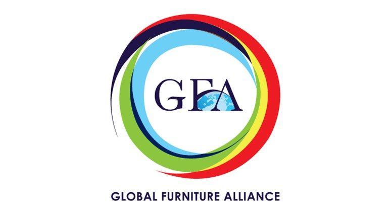 Global Furniture Logo - Global Furniture Alliance is fundraising for British Heart Foundation