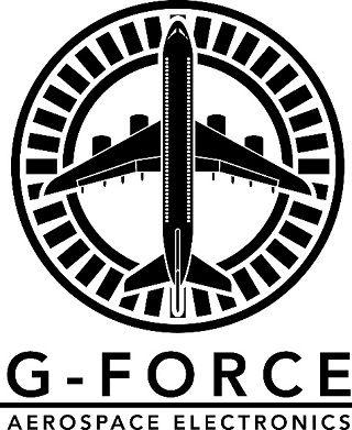 Aircraft Electronics Logo - Diploma in Aerospace Electronics (T50) | School of Engineering ...