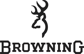 White Browning Logo - BROWNING Archives - Platinum Ag Services