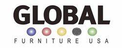 Global Furniture Logo - Global Furniture U559 Living Room Collection