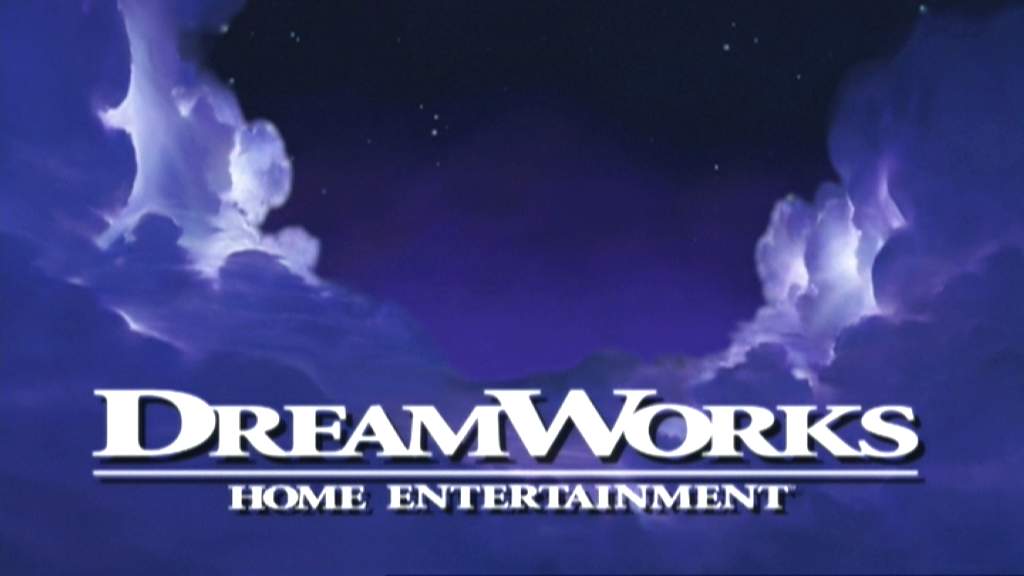 DreamWorks Home Entertainment Logo - Image - DreamWorks Home Entertainment logo.jpg | Logopedia | FANDOM ...