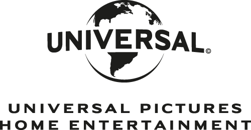 DreamWorks Home Entertainment Logo - Universal Picture Home Entertainment