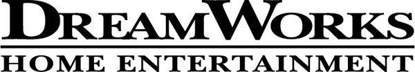 DreamWorks Home Entertainment Logo - Dreamworks home entertainment Free vector in Encapsulated PostScript