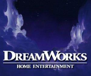 DreamWorks Home Entertainment Logo - Distributors SD | Dreamworks, Dutch, EMS, MC and Epsilon Demo Trailers