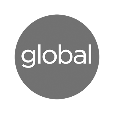 Global Furniture Logo - Global Furniture Group Corporate Solutions
