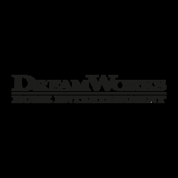 DreamWorks Home Entertainment Logo - Dreamworks home entertainment Logos