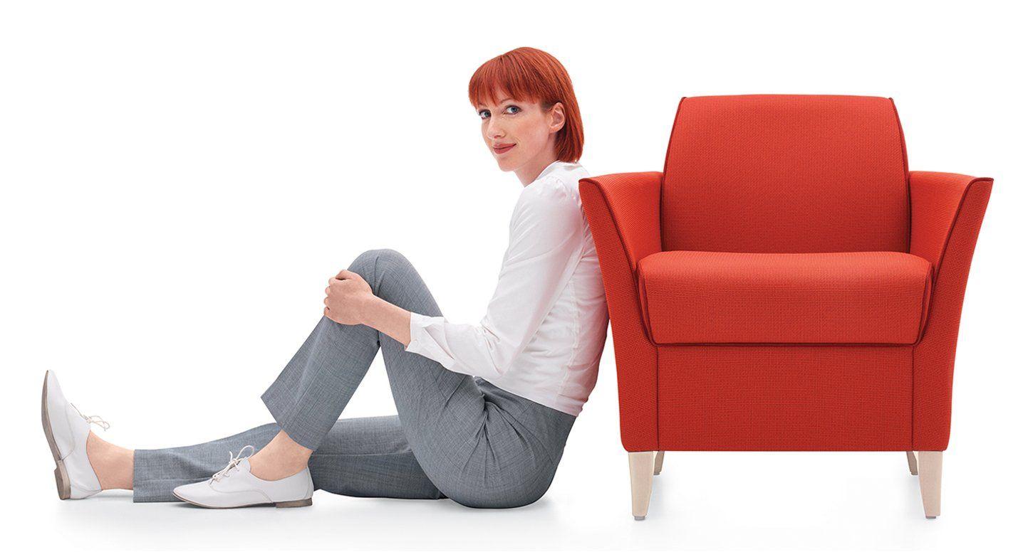 Global Furniture Logo - Office Furniture Solutions | Global Furniture Group