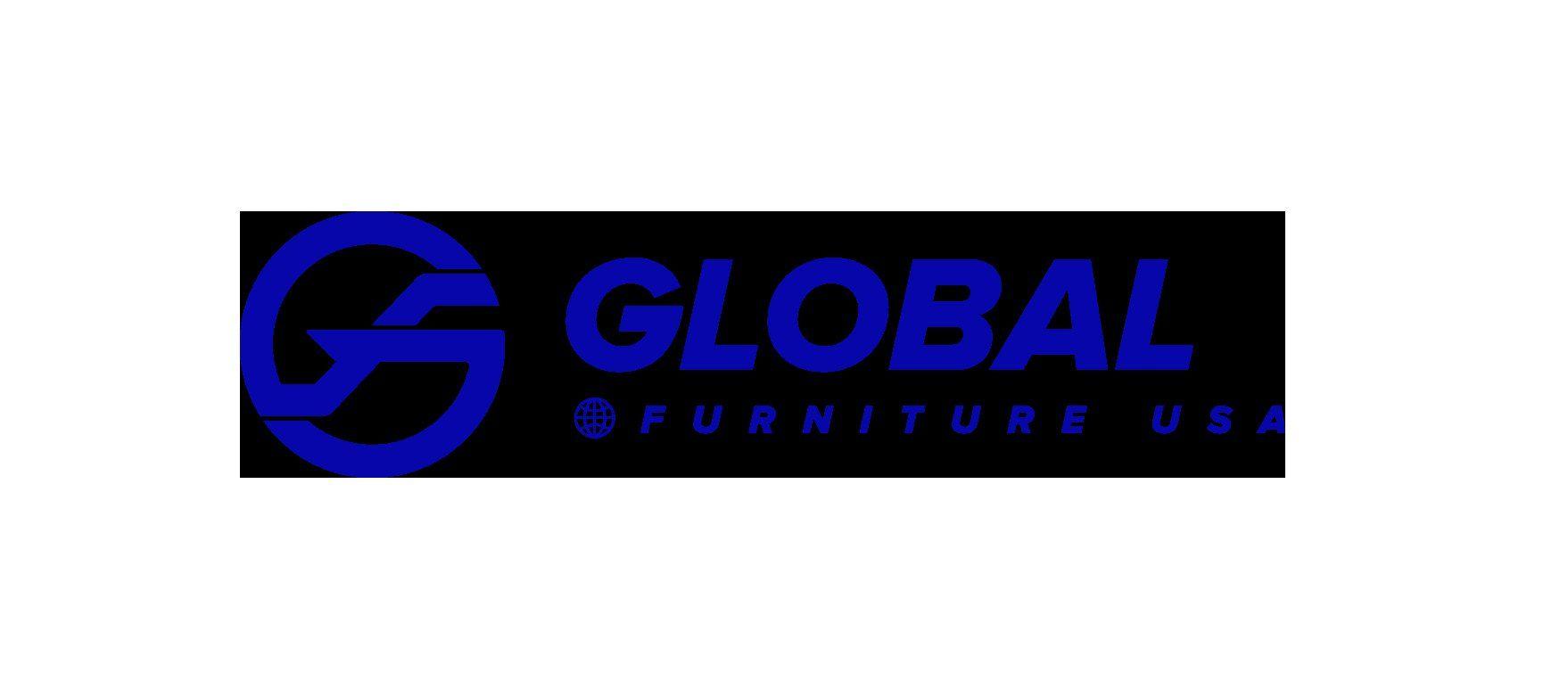 Global Furniture Logo - Global Furniture USA | AllModern