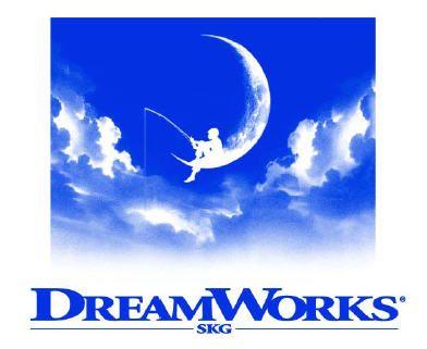 DreamWorks Home Entertainment Logo - ex99-1.htm