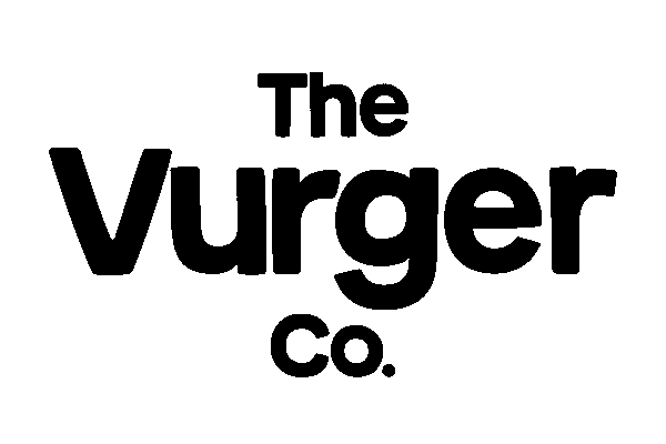 Barre Swish Logo - Psycle Shoreditch - So what did we think? — The Vurger Co - Vegan ...