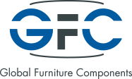 Global Furniture Logo - Global Furniture Components