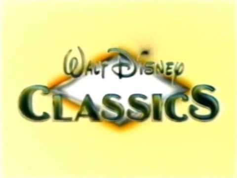 DreamWorks Home Entertainment Logo - DreamWorks Home Entertainment logo 2000 in G Major YouTube0 ...