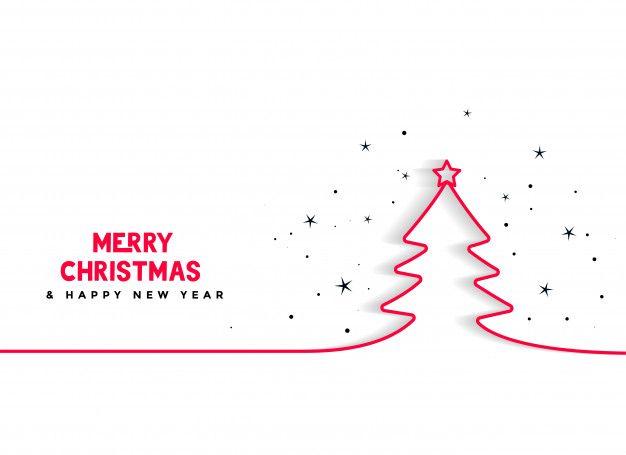 Cristmas Red White and Looking Brand Logo - Christmas vectors, +102,000 free files in .AI, .EPS format
