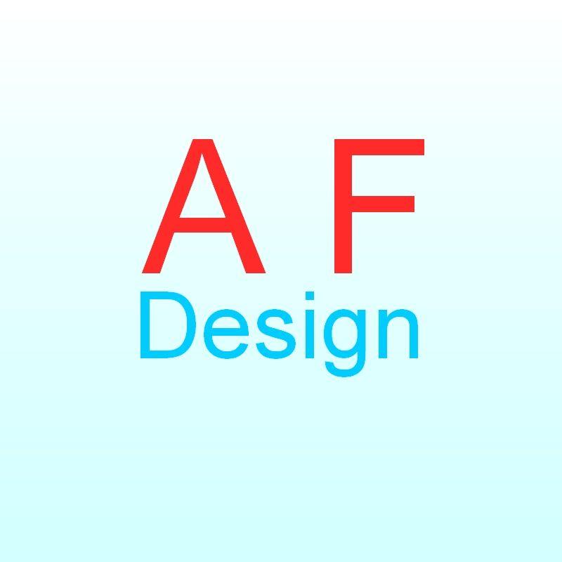 Global Furniture Logo - amine furniture