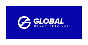 Global Furniture Logo - Welcome to Northeast Furniture & Accessory Market | February 3 - 5 ...