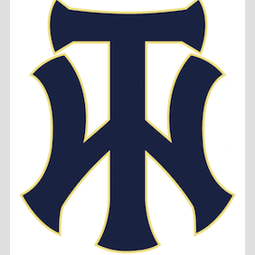 Tri West High School Indiana Logo - Tri-West Baseball (@TriWestBaseball) | Twitter