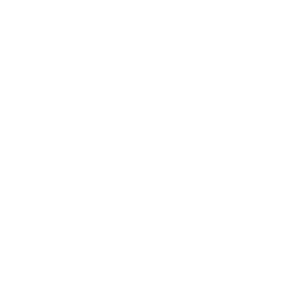 White Flame Logo - White flame icon - Free white flame icons