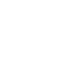 White Flame Logo - White flame 2 icon - Free white flame icons