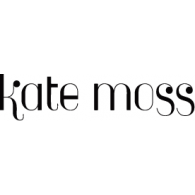 Kate Logo - Kate Spade Logo Vector (.PDF) Free Download
