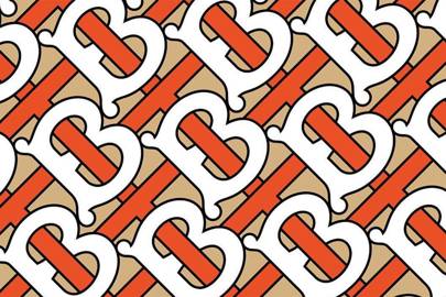Featured image of post Burberry Monogram Wallpaper - It&#039;s a new day at burberry.