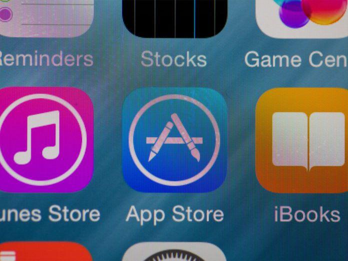 Vertical Blue Lines Logo - Lines on iPhone Screen After Dropping (water too). How to Fix