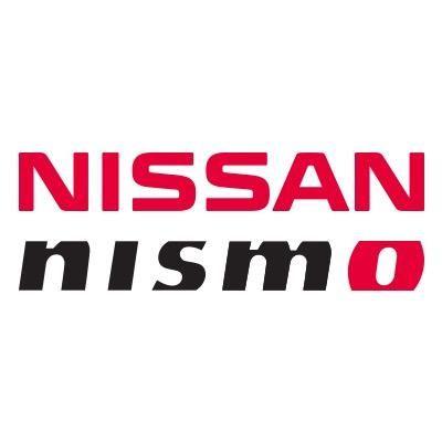 Nissan Racing Logo - Nissan motorsport Logos